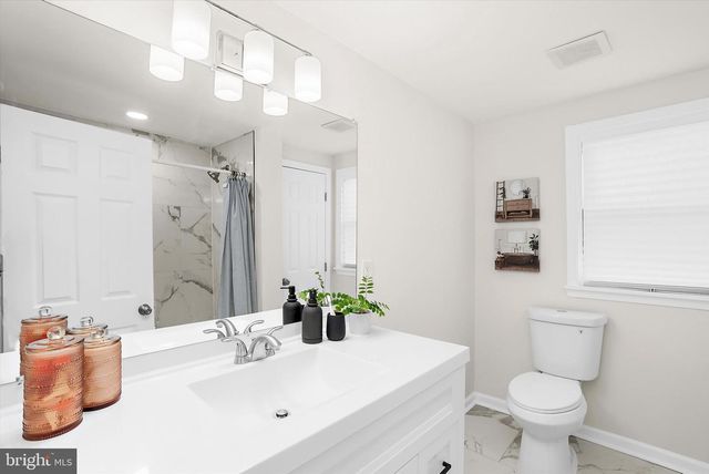 405 LINDA AVE, Linthicum Heights, MD 21090