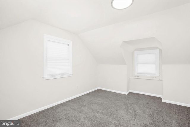 405 LINDA AVE, Linthicum Heights, MD 21090