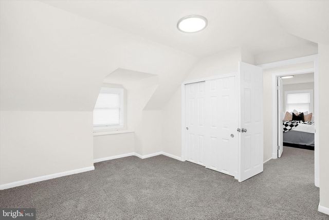 405 LINDA AVE, Linthicum Heights, MD 21090