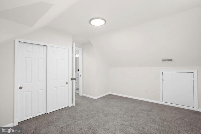 405 LINDA AVE, Linthicum Heights, MD 21090