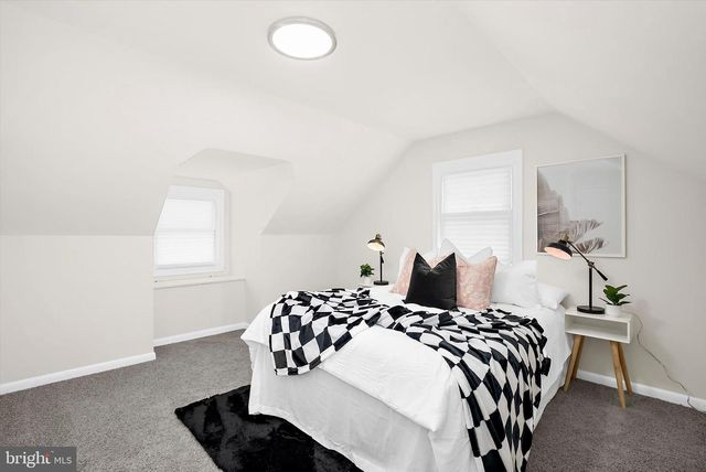405 LINDA AVE, Linthicum Heights, MD 21090