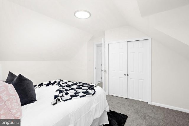 405 LINDA AVE, Linthicum Heights, MD 21090