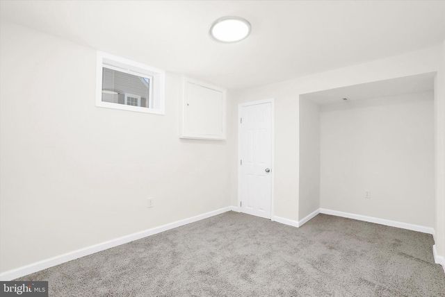 405 LINDA AVE, Linthicum Heights, MD 21090