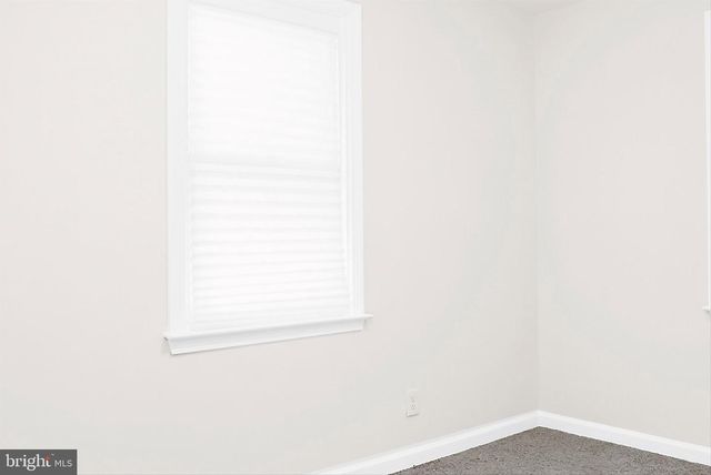 405 LINDA AVE, Linthicum Heights, MD 21090