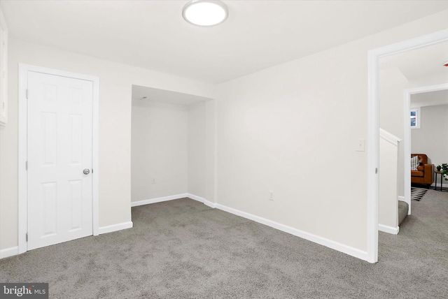 405 LINDA AVE, Linthicum Heights, MD 21090