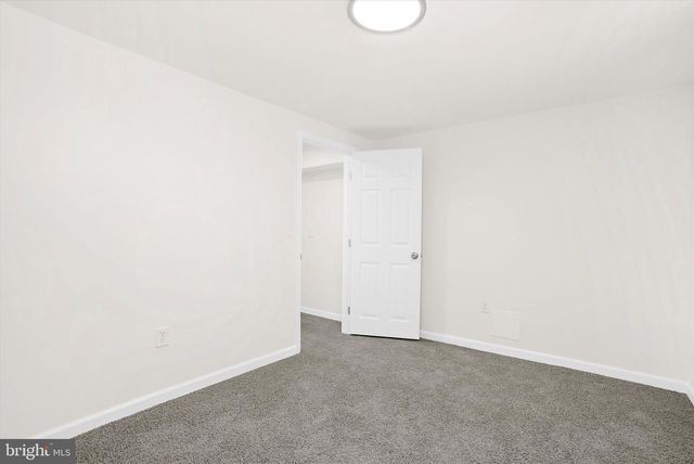 405 LINDA AVE, Linthicum Heights, MD 21090