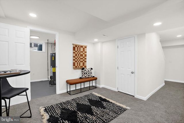 405 LINDA AVE, Linthicum Heights, MD 21090