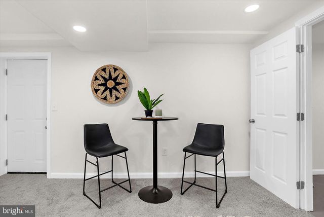 405 LINDA AVE, Linthicum Heights, MD 21090
