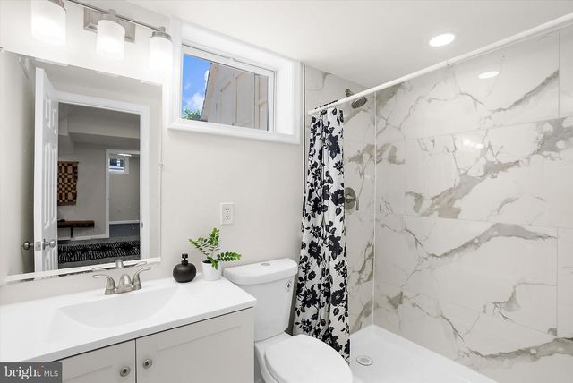 405 LINDA AVE, Linthicum Heights, MD 21090