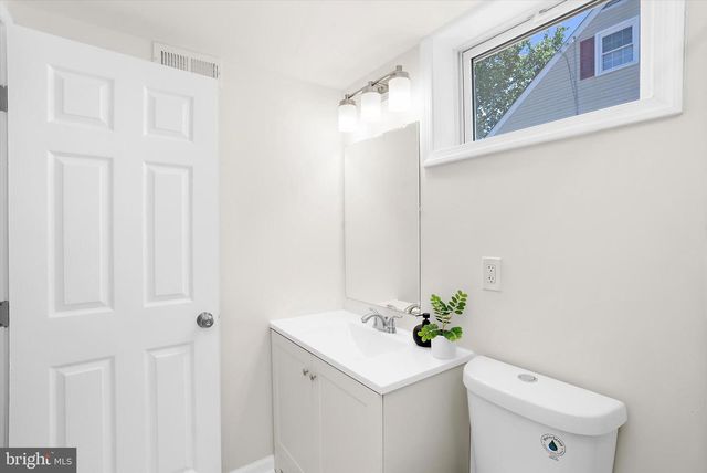 405 LINDA AVE, Linthicum Heights, MD 21090