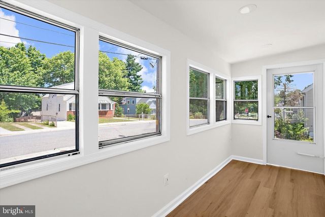 405 LINDA AVE, Linthicum Heights, MD 21090