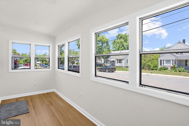 405 LINDA AVE, Linthicum Heights, MD 21090