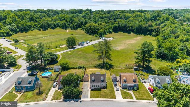 405 LINDA AVE, Linthicum Heights, MD 21090
