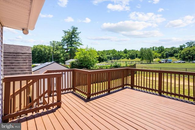 405 LINDA AVE, Linthicum Heights, MD 21090