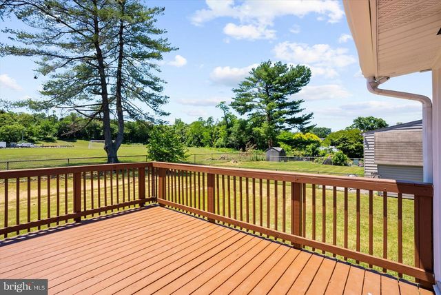 405 LINDA AVE, Linthicum Heights, MD 21090