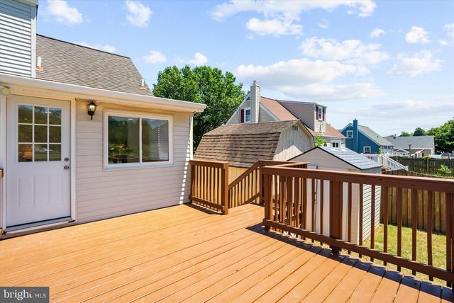 405 LINDA AVE, Linthicum Heights, MD 21090