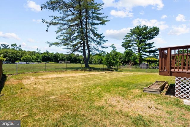 405 LINDA AVE, Linthicum Heights, MD 21090