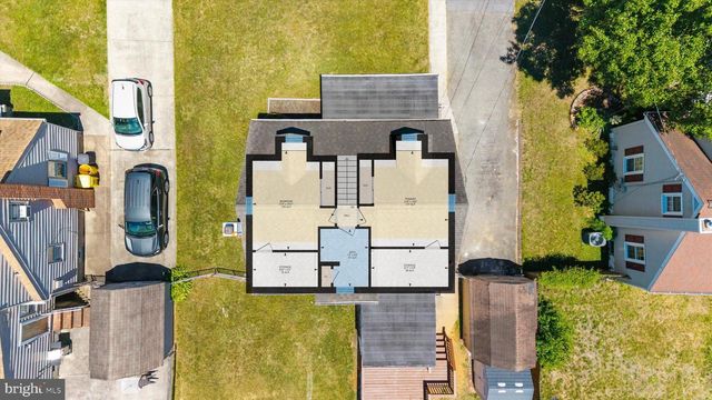 405 LINDA AVE, Linthicum Heights, MD 21090