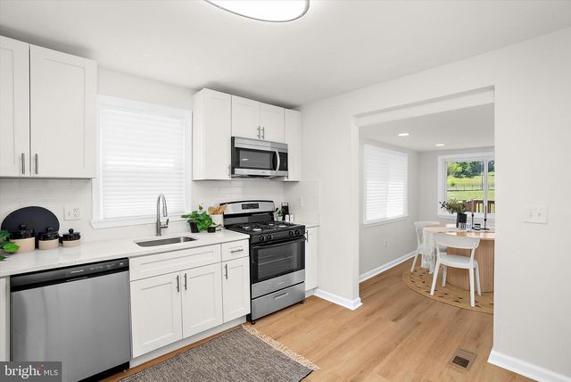 405 LINDA AVE, Linthicum Heights, MD 21090