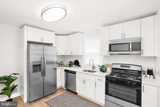 405 LINDA AVE, Linthicum Heights, MD 21090
