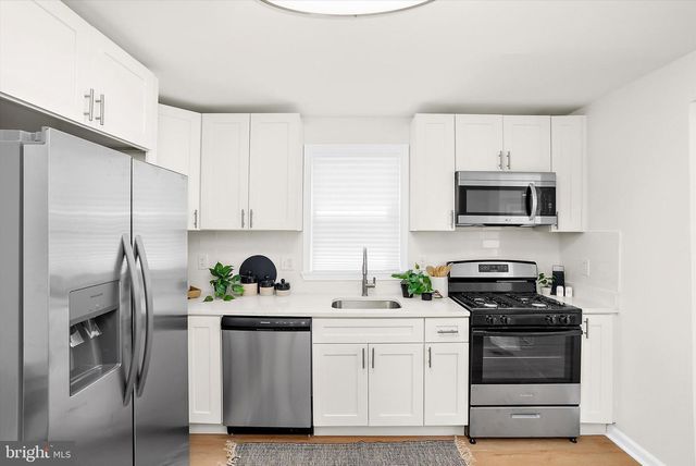 405 LINDA AVE, Linthicum Heights, MD 21090