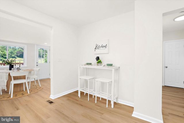405 LINDA AVE, Linthicum Heights, MD 21090