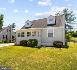 405 LINDA AVE, Linthicum Heights, MD 21090