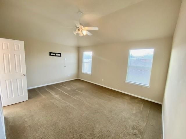 19434 Plantation Cove Lane, Katy, TX 77449