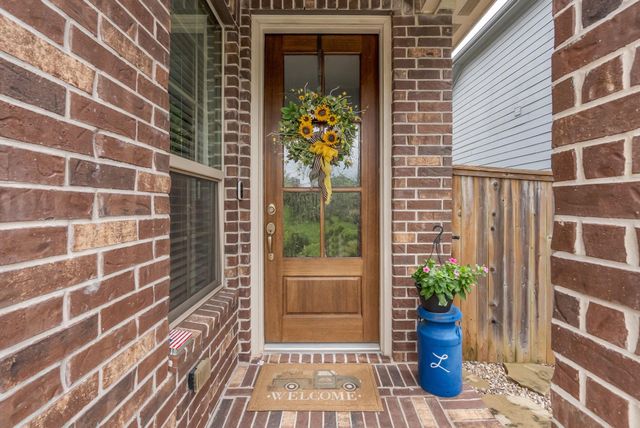 118 Wild Wisteria Lane, Montgomery, TX 77316