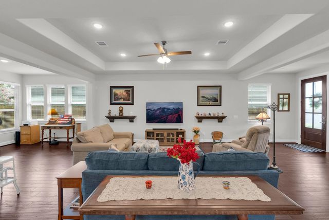 118 Wild Wisteria Lane, Montgomery, TX 77316