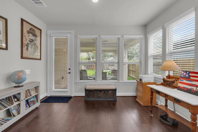 118 Wild Wisteria Lane, Montgomery, TX 77316