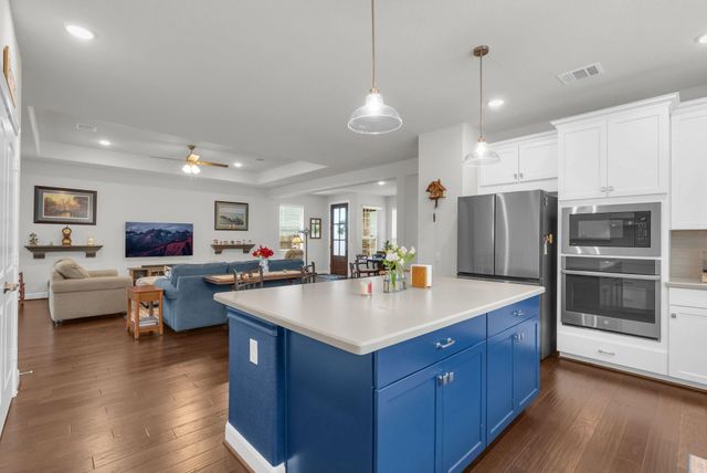 118 Wild Wisteria Lane, Montgomery, TX 77316