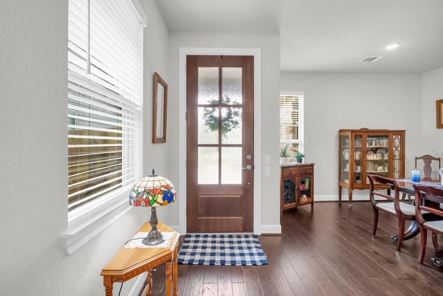 118 Wild Wisteria Lane, Montgomery, TX 77316