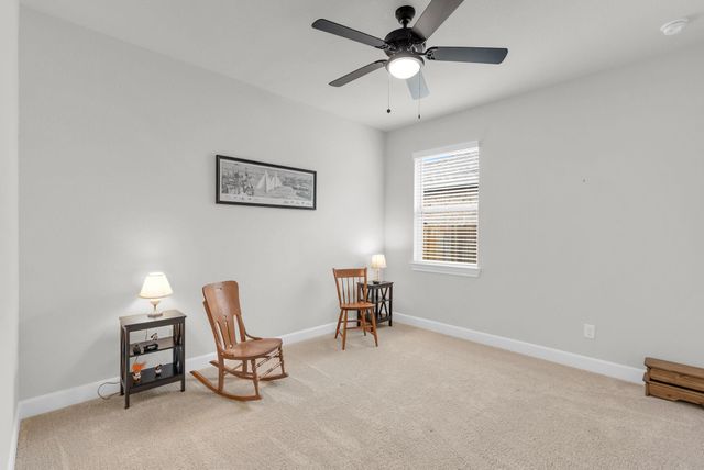 118 Wild Wisteria Lane, Montgomery, TX 77316