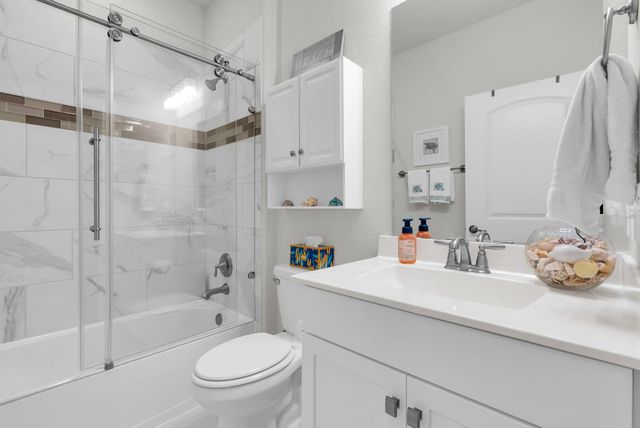 118 Wild Wisteria Lane, Montgomery, TX 77316