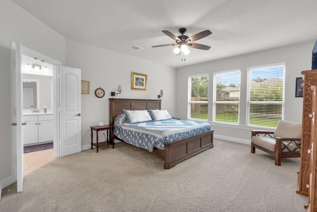 118 Wild Wisteria Lane, Montgomery, TX 77316