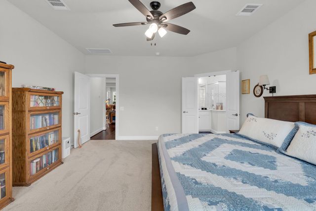 118 Wild Wisteria Lane, Montgomery, TX 77316