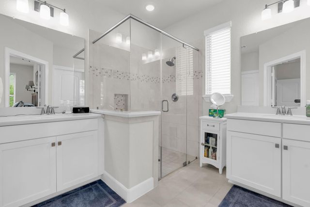 118 Wild Wisteria Lane, Montgomery, TX 77316