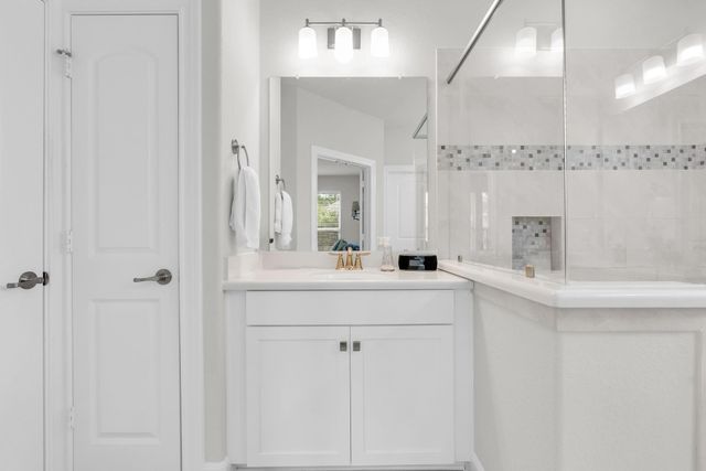 118 Wild Wisteria Lane, Montgomery, TX 77316