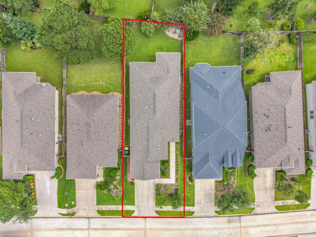 118 Wild Wisteria Lane, Montgomery, TX 77316