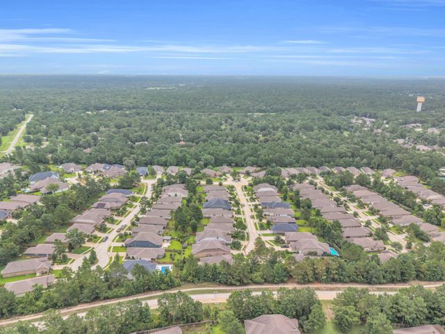 118 Wild Wisteria Lane, Montgomery, TX 77316