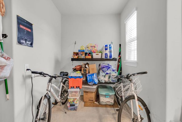 118 Wild Wisteria Lane, Montgomery, TX 77316
