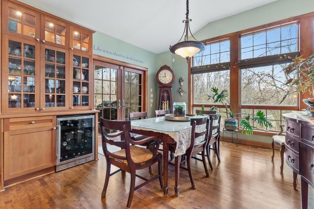 12322 Coffee Trail, Rosemount, MN 55068