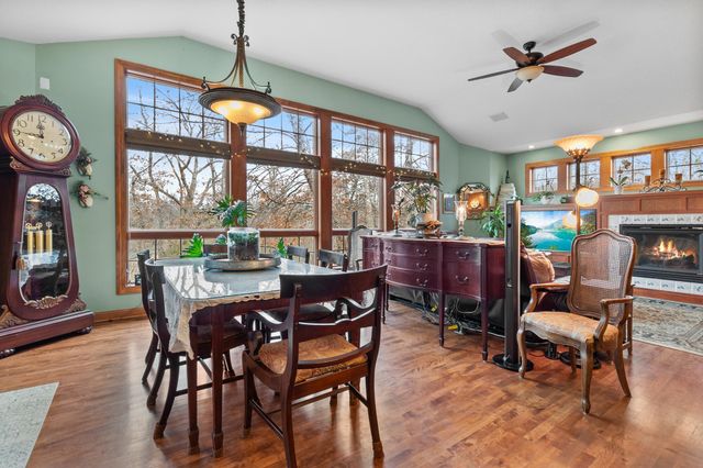 12322 Coffee Trail, Rosemount, MN 55068