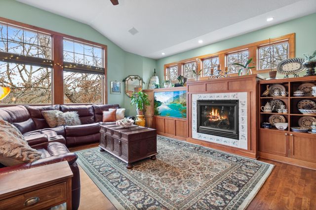 12322 Coffee Trail, Rosemount, MN 55068