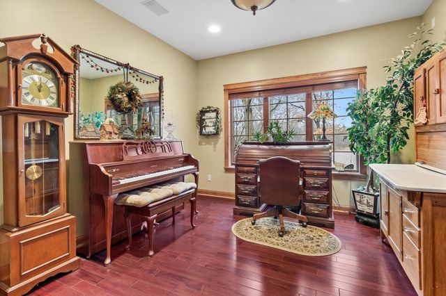 12322 Coffee Trail, Rosemount, MN 55068