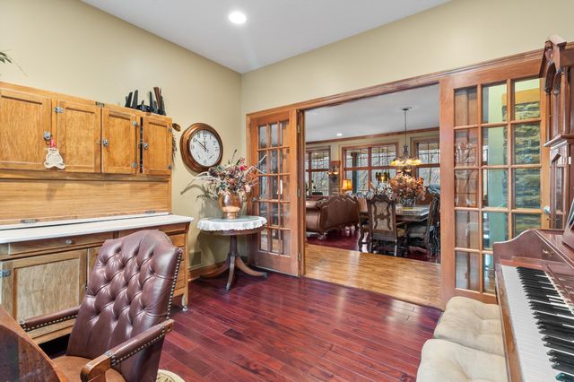 12322 Coffee Trail, Rosemount, MN 55068