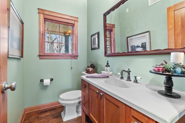 12322 Coffee Trail, Rosemount, MN 55068