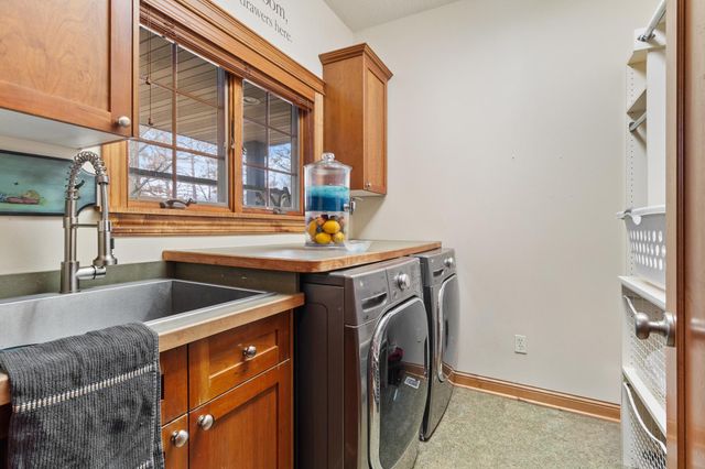 12322 Coffee Trail, Rosemount, MN 55068