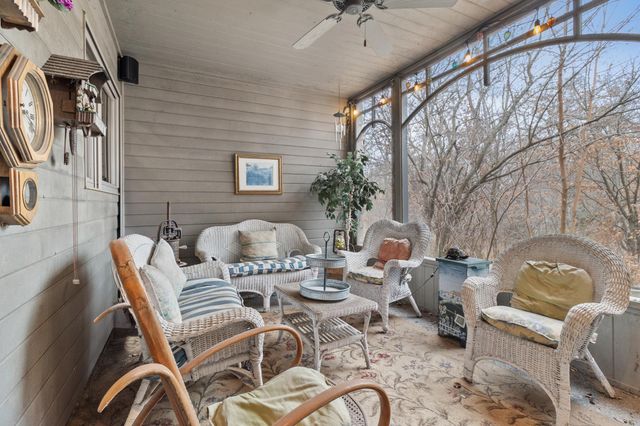 12322 Coffee Trail, Rosemount, MN 55068